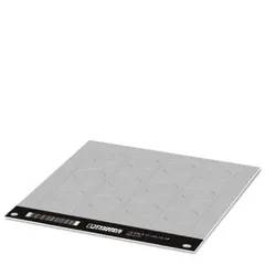 Oznacznik LS-EMLP 32 (38X14) SR CUS