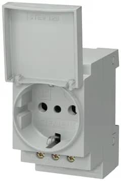 Gniazdo 5TE6802