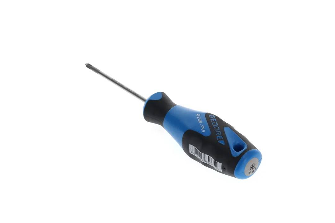 Wkrętak 2160 PH 0