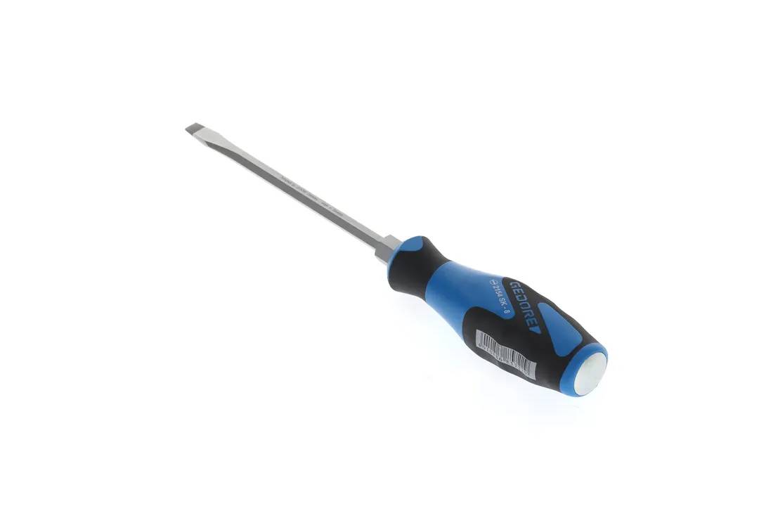 Wkrętak 2154SK 8