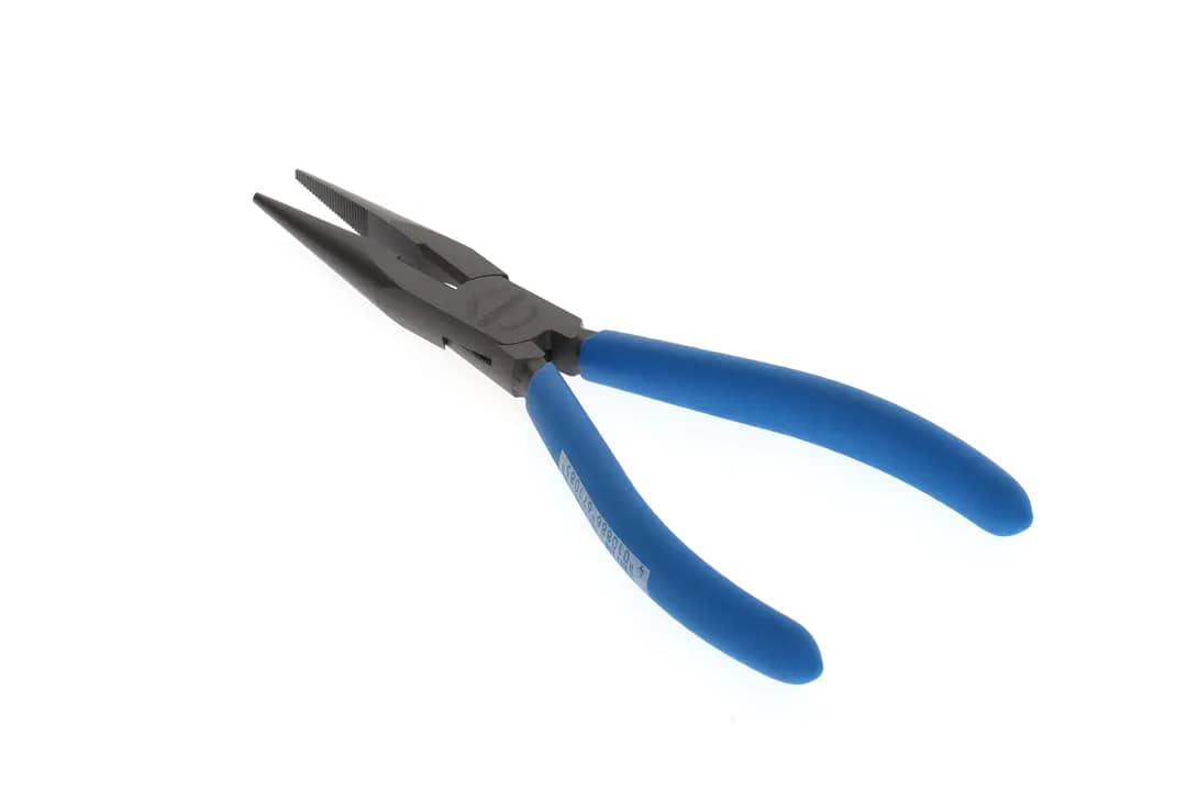 Szczypce 8132-160 TL