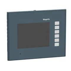 Panel HMIGTO1310FW