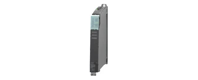 Moduł 6SL3100-1AE31-0AB1