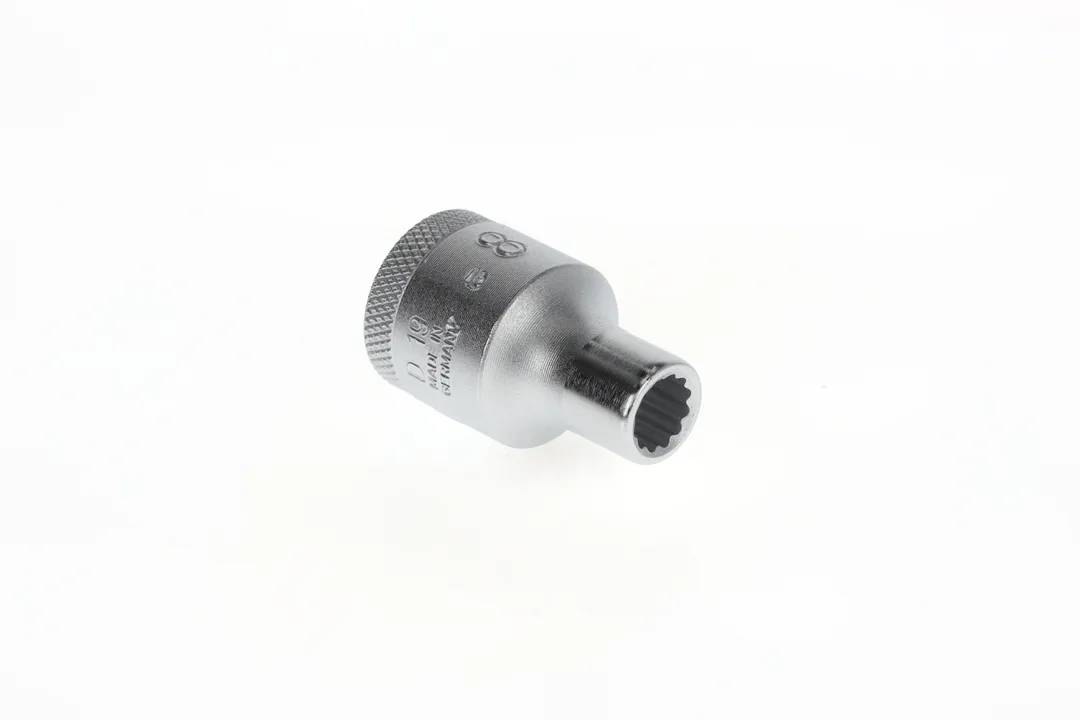 Klucz D 19 8