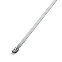 Opaska WT-STEEL S 4,6X259