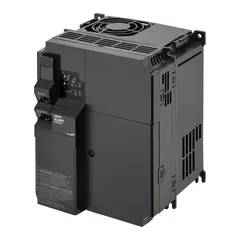 Falownik 3G3M1-A4055-ECT