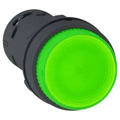 Przełącznik XB7NJ03B1