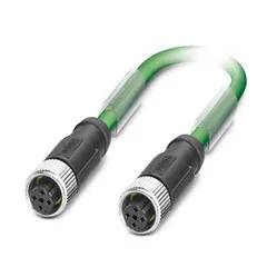 Kabel NBC-M12FSD/ 0,2-93B/M12FSD CMC