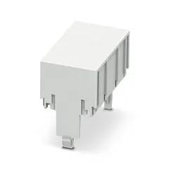 Pokrywa ME-IO 18,8 C 3U 7035