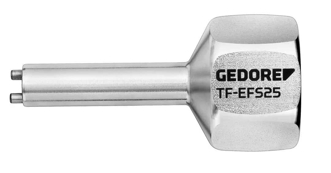 Narzędzie TF-EFS25