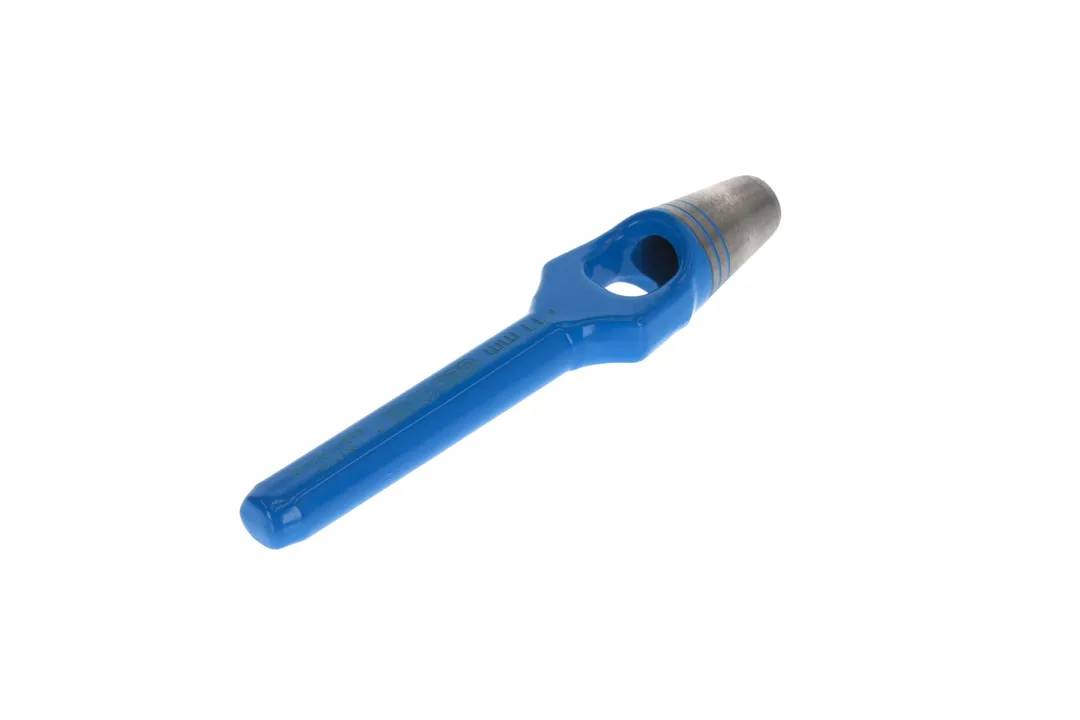 Wycinak 570011