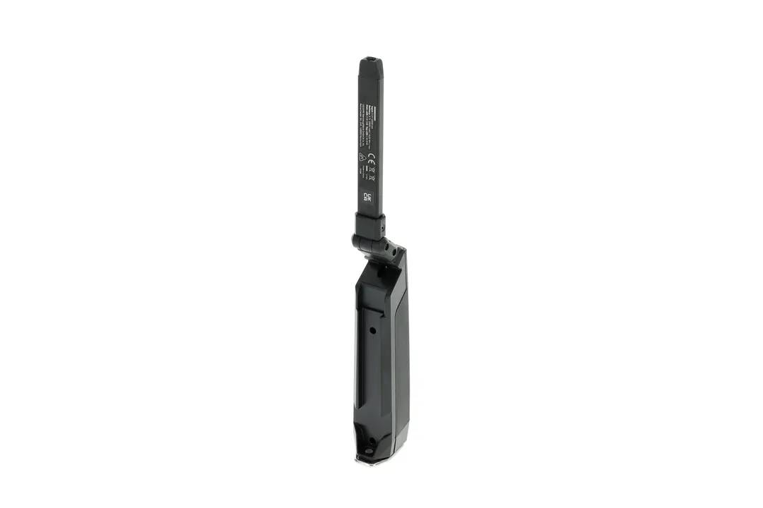 Lampa R95600320
