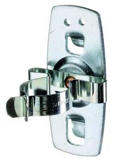 Klamra 1500 H 3