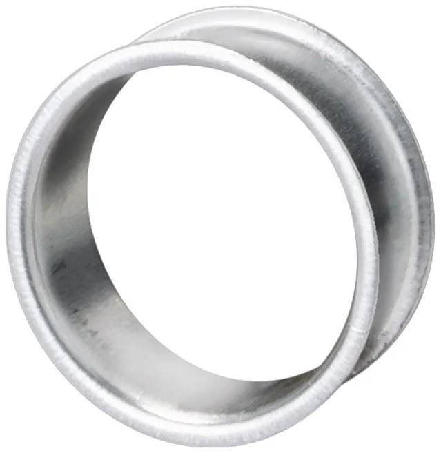 5SH5080
