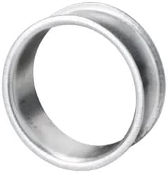 5SH5080