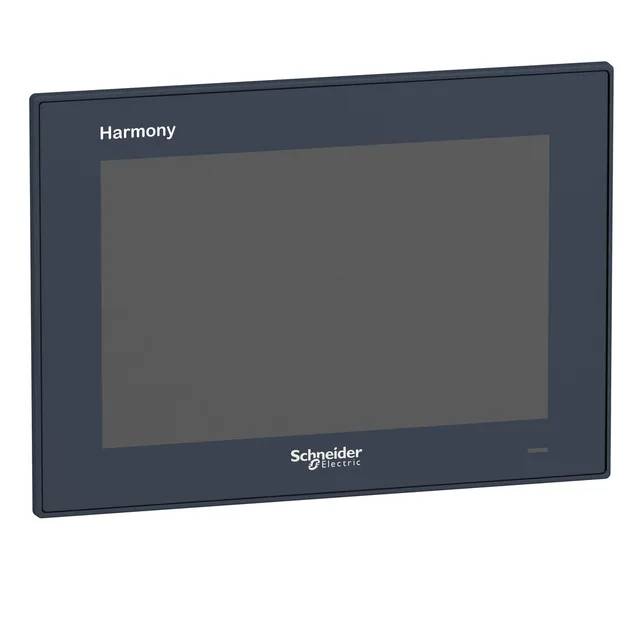 Ekran HMIPSOC552D1W01