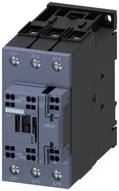 3RT2037-3KB40