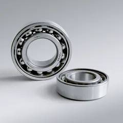7200BW