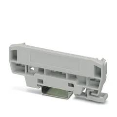 Element UM-BASIC/PRO 72 COVER-L KMGY
