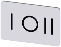 3SU1900-0AD81-0QK0