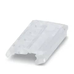 Uchwyt ME PS-22,5 MSTBT TRANS