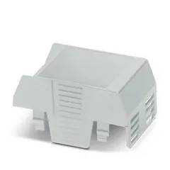 Obudowa EH 45 F-C SS/ABS GY7035