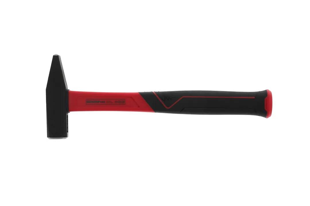 Młotek R92120020
