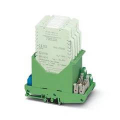 Podstawa UM122-2FLK14/EX-MB/4/OUT/S7