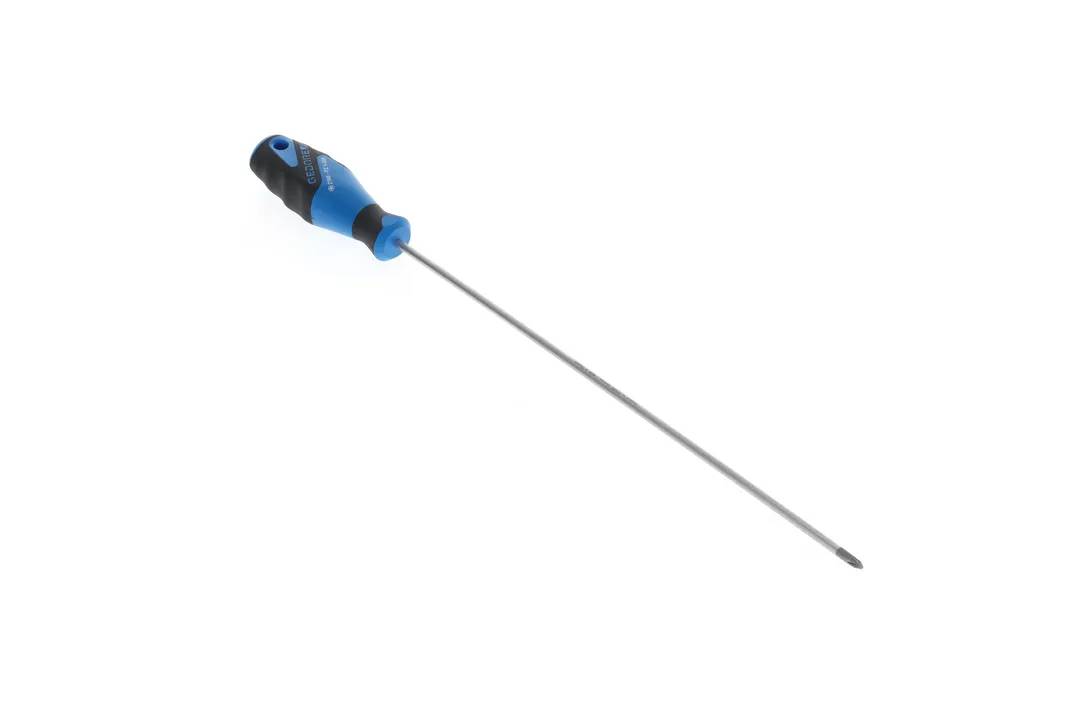 Wkrętak 2160 PZ 1-300