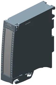 Moduł 6ES7522-1BL01-0AB0