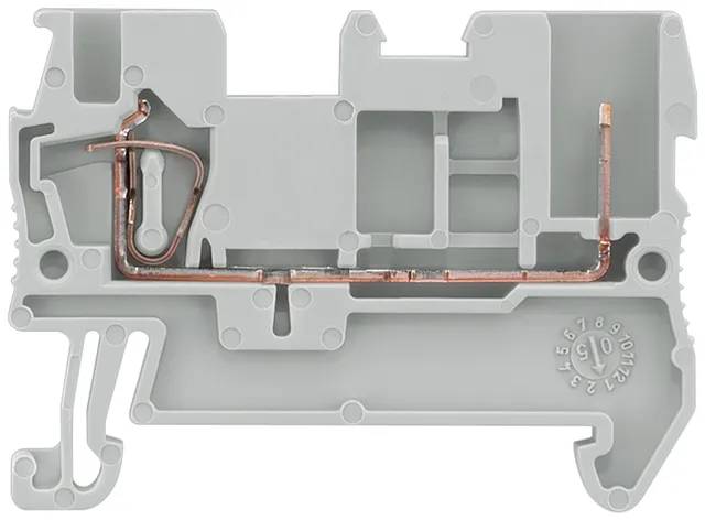 8WH5100-2KF01
