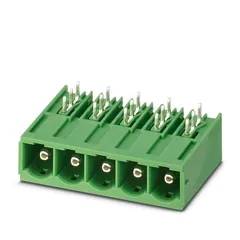 Obudowa PC 6-16/ 2-G1U-10,16