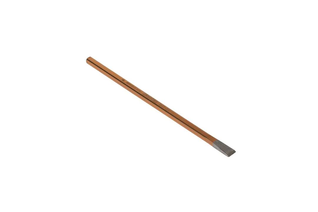 Dłuto 112-2512