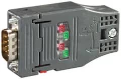 Wtyczka 6GK1500-0FC10