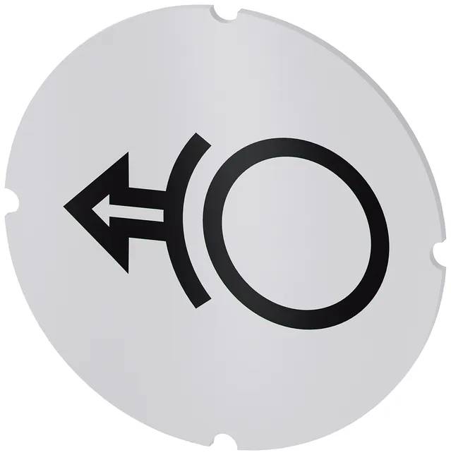 3SU1900-0AB71-0RJ0