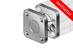 Ucho XANL/125