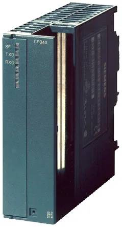 6AG1340-1AH02-2AY0