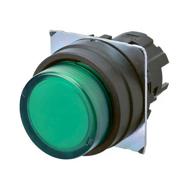 Przycisk A22NZ-BPA-TGA