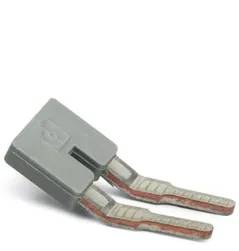 Mostek EB 2- 5,5
