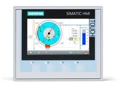 Panel 6AV2124-5DC00-1AC0