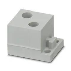 Tulejka CES-STPG-GY-2X8