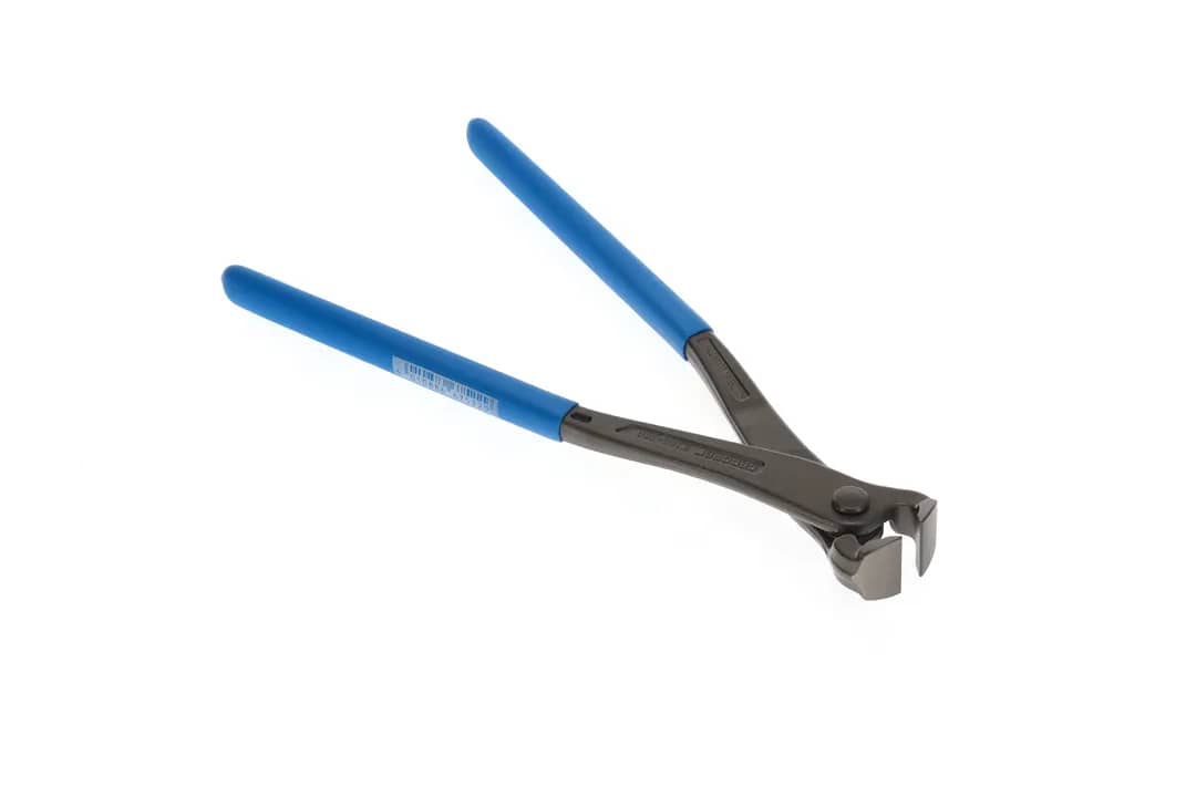 Szczypce 8380-280 TL