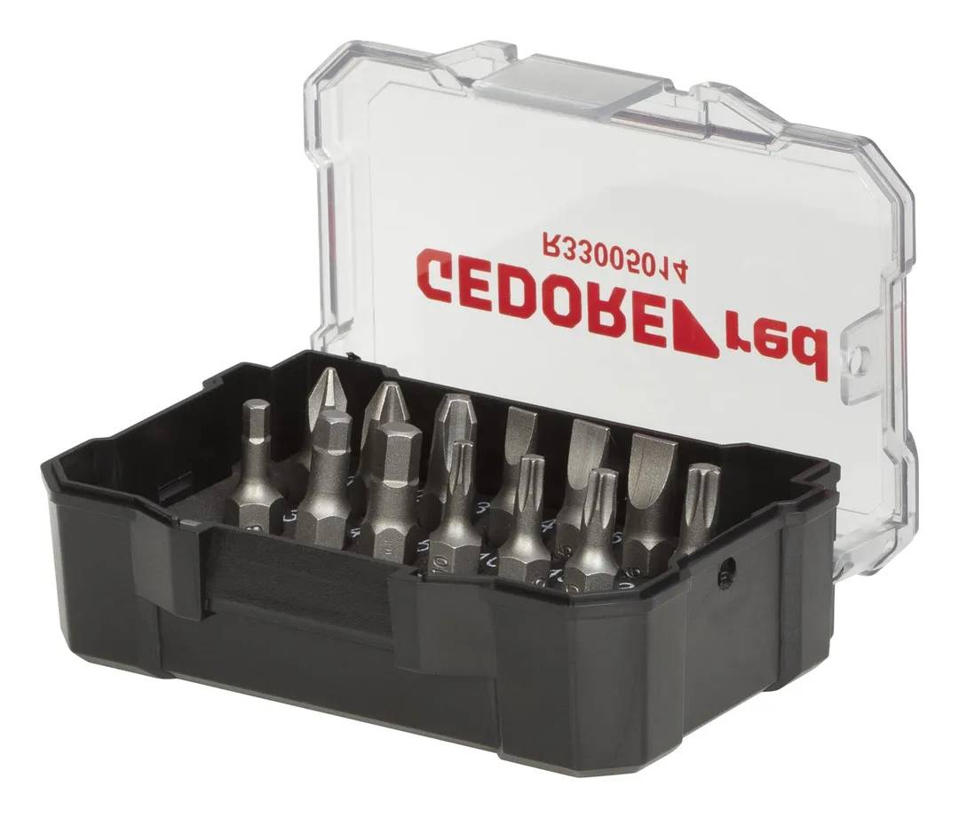Zestaw bitów R33005014