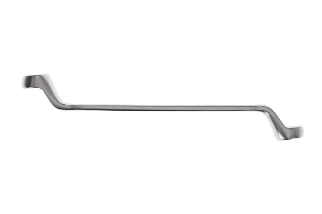 Klucz R01101719