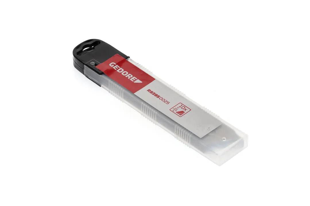 Zestaw ostrzy R93950025