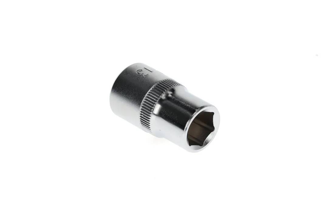 Wkładka R61001306