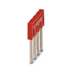 Mostek FBSR 4-5