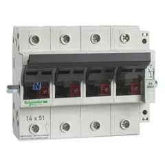 GK1EM