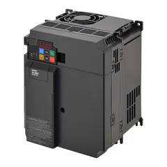 Falownik 3G3M1-AB037