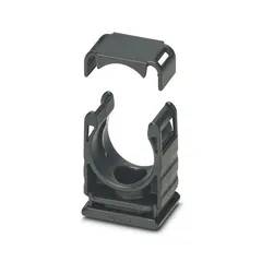 Uchwyt WP-BASE C PA HF 10,0 BK